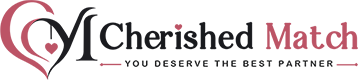 Cherished